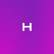 Название