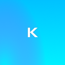 community avatar