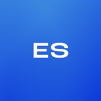 Efremov | SEO | Трафик в карман