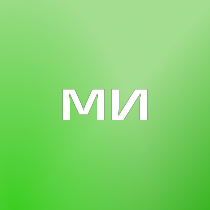 Маркетинг и продажи для заводов