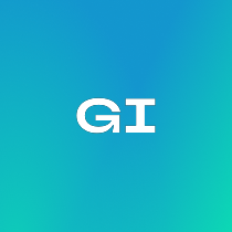 community avatar