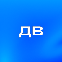 Домик в Кюрасао