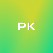 РЕЗАРЕСУРС — Кадры и аутстаффинг