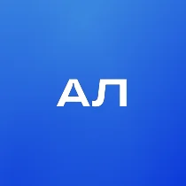 community avatar