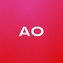 community avatar
