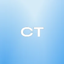 Специалисты тех. поддержки, Екатеринбург