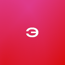 community avatar