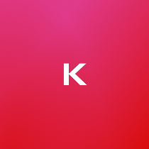 Кибербезопасность