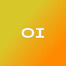 Об IT 🤞 Вайб