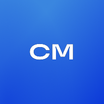 Силовые машины