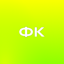 community avatar