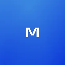 community avatar
