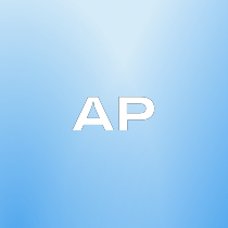 АРЭНДИШНАЯ