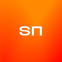 SEO продвижение