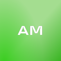 Аджайл Манифесто