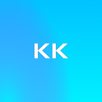 Калос кай агатос