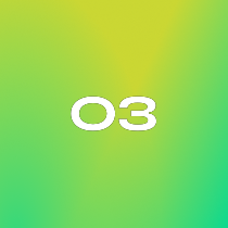 Основа Заново