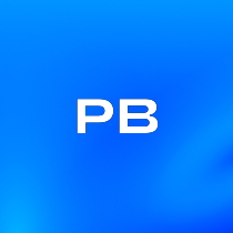 Работа в Москве