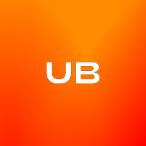 #!/usr/bin/env bash