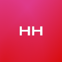 Норильский никель