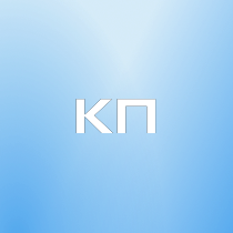 Красная поляна