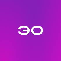 Это обычное сообщество