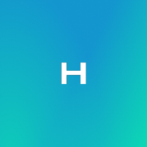 Новичок