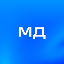 Маникюр. Дизайн ногтей.