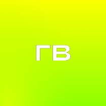 Группа выпускников Финашки