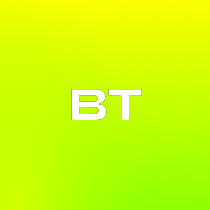 BB T2 public control 204642