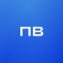 Продажи в перериске. Анна Степина