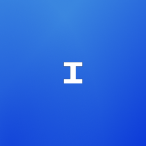 community avatar
