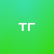 Телеграм Город