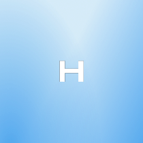 Новосибирск