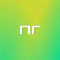 ПАО «Газпром Нефть»