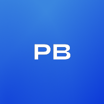 Работа в Омске