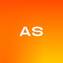 Авиакомпания S7