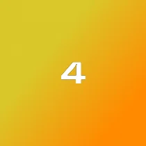 45455