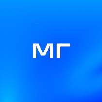 Михаил Гребенюк