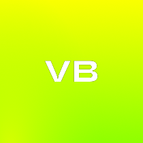community avatar