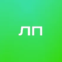 community avatar