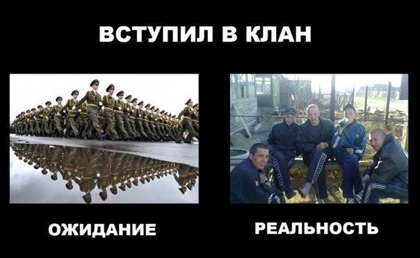 Близкие в курсе, что я большой любитель ммо-рпг, играю в них достаточно давно и плотно.
Но на днях я нашел песню, которая заставила меня жёстко ностальгировать | Сетка — социальная сеть от hh.ru