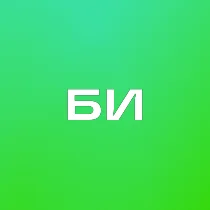 community avatar