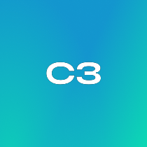 слово за слово, кодом по столу