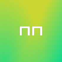 Политех Петра: работаем вместе