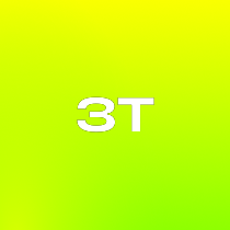 Заливы трафика