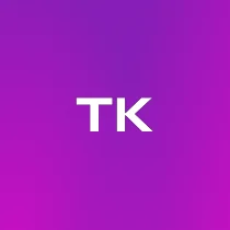 Тем кому за 50