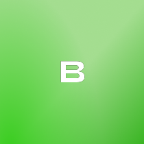 community avatar