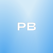 работа В таргет зб