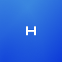 </h1></title>"</button><button><a>test</a>